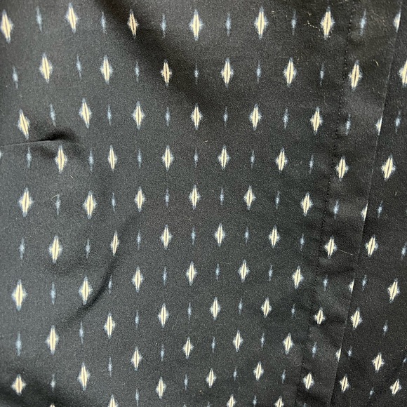 EUC Lemon tart Cute spring and summer blouse. Bought it at Nordstrom - Picture 3 of 7